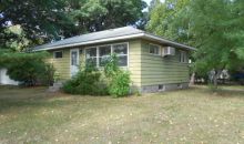 2200 69th Ave N Minneapolis, MN 55430