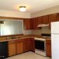 11071 Peppermill Ln, Jacksonville, FL 32257 ID:939781