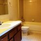 11071 Peppermill Ln, Jacksonville, FL 32257 ID:939785