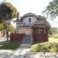 1952 N 34th St, Milwaukee, WI 53208 ID:949435