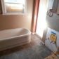 1952 N 34th St, Milwaukee, WI 53208 ID:949436