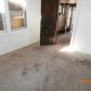 1952 N 34th St, Milwaukee, WI 53208 ID:949437