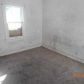 1952 N 34th St, Milwaukee, WI 53208 ID:949438