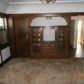 1952 N 34th St, Milwaukee, WI 53208 ID:949439