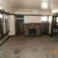 1952 N 34th St, Milwaukee, WI 53208 ID:949441