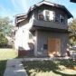 1952 N 34th St, Milwaukee, WI 53208 ID:949442