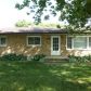 2721 Arrowhead St, Racine, WI 53402 ID:960710