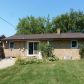 2721 Arrowhead St, Racine, WI 53402 ID:960711