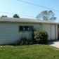 2721 Arrowhead St, Racine, WI 53402 ID:960712