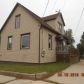 1718 20th St, Two Rivers, WI 54241 ID:961222