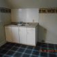 1718 20th St, Two Rivers, WI 54241 ID:961223