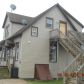 1718 20th St, Two Rivers, WI 54241 ID:961228