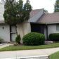 3801 Crown Point Rd Unit 2223, Jacksonville, FL 32257 ID:939433