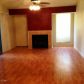 3801 Crown Point Rd Unit 2223, Jacksonville, FL 32257 ID:939434