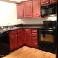 3801 Crown Point Rd Unit 2223, Jacksonville, FL 32257 ID:939436