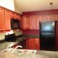 3801 Crown Point Rd Unit 2223, Jacksonville, FL 32257 ID:939437