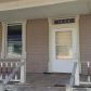 East, Racine, WI 53402 ID:956760