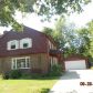 412 Grove St, Janesville, WI 53545 ID:961243