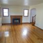 412 Grove St, Janesville, WI 53545 ID:961244