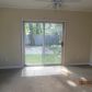 412 Grove St, Janesville, WI 53545 ID:961247