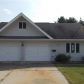 2309 9th Pl, Two Rivers, WI 54241 ID:966692