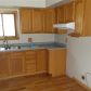 2309 9th Pl, Two Rivers, WI 54241 ID:966694