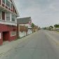 W Vliet St, Milwaukee, WI 53208 ID:971702