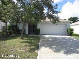 4027 Mount Carmel Ln, Melbourne, FL 32901