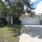 4027 Mount Carmel Ln, Melbourne, FL 32901 ID:942081