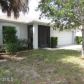 4027 Mount Carmel Ln, Melbourne, FL 32901 ID:942082