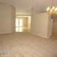 4027 Mount Carmel Ln, Melbourne, FL 32901 ID:942083