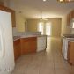 4027 Mount Carmel Ln, Melbourne, FL 32901 ID:942084