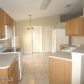 4027 Mount Carmel Ln, Melbourne, FL 32901 ID:942085