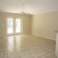 4027 Mount Carmel Ln, Melbourne, FL 32901 ID:942086