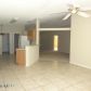 4027 Mount Carmel Ln, Melbourne, FL 32901 ID:942087