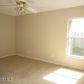 4027 Mount Carmel Ln, Melbourne, FL 32901 ID:942089