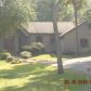 1807 W Interlochen Dr, Janesville, WI 53545 ID:949922