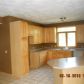 1807 W Interlochen Dr, Janesville, WI 53545 ID:949923