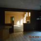 1807 W Interlochen Dr, Janesville, WI 53545 ID:949924