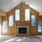 1807 W Interlochen Dr, Janesville, WI 53545 ID:949926