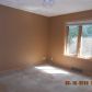 1807 W Interlochen Dr, Janesville, WI 53545 ID:949928