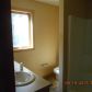 1807 W Interlochen Dr, Janesville, WI 53545 ID:949931