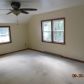 412 Grove St, Janesville, WI 53545 ID:961252