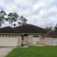 10356 BELMONT STAKES CT, Jacksonville, FL 32257 ID:966488