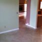 10356 BELMONT STAKES CT, Jacksonville, FL 32257 ID:966492