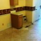 10356 BELMONT STAKES CT, Jacksonville, FL 32257 ID:966495