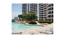 19195 NE 36 CT # 602 Miami, FL 33180