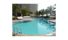 3330 NE 190 ST # 2212 Miami, FL 33180