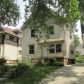 2232-2232a N 62nd S, Milwaukee, WI 53213 ID:688184