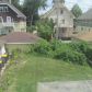 2232-2232a N 62nd S, Milwaukee, WI 53213 ID:688185